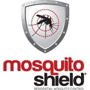 Mosquito Shield